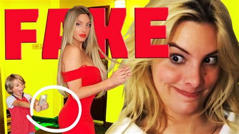 lele pons porn|Lele Pons Porn Videos & Sex Movies 